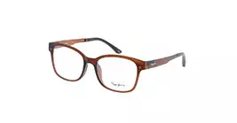 Pepe Jeans PJ7248-1 col C9 TRISTAN + CLIP ON