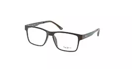 Pepe Jeans PJ7249-1 col C8 WISLEY + CLIP ON