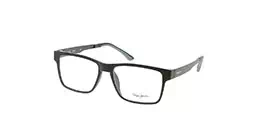 Kacamata Pepe Jeans PJ7249-1 col C9 WISLEY + CLIP ON