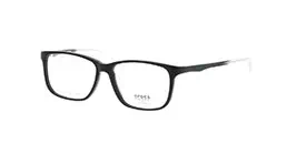 Kacamata Crocs CF4011 col 20CL