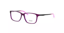 Crocs CF4011 col 35PE