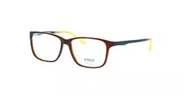 Crocs CF4011 col 40OE