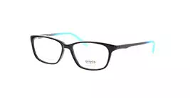 Crocs CF4014 col 20TG