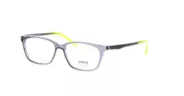 Crocs CF4014 col 80GN
