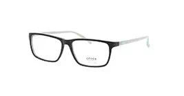 Kacamata Crocs CF4021 col 20GY