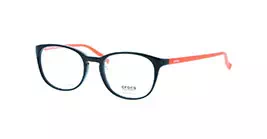 Crocs CF4023 col 20RD