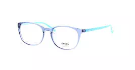 Kacamata Crocs CF4023 col 80BE