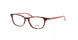 Crocs CF4024 col 40BN
