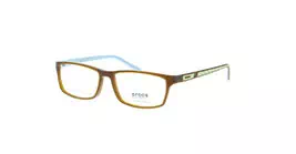 Crocs JR064 col 40GY