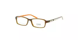 Crocs JR065 col 40OE