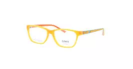 Crocs JR066 col 12CN