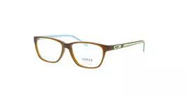 Crocs JR066 col 40GY