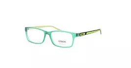 Crocs JR067 col 30KI
