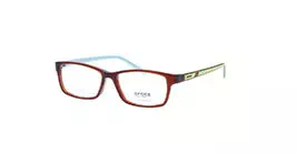 Crocs JR067 col 40GY