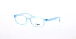Crocs JR6007 col 50BE