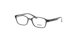 Kacamata Crocs JR6007 col 80GY