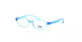 Crocs JR6009 col 50BE