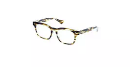 Dita DTX102 col 02A BLW MANN
