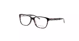 Michael Kors MK4044F col 3256 s55