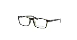 Armani Exchange AX3046F col 8229 s56