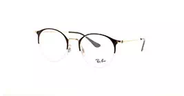 Ray-Ban RB3578V col 2905 s50