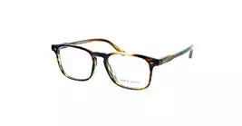 Giorgio Armani AR8103-V-F col 5590 s53
