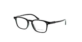 Giorgio Armani AR8103-V-F col 5017 s53
