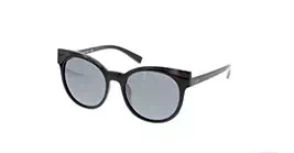 Armani Exchange AX4064SF col 8225/6G s55