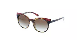 Armani Exchange AX4064SF col 8224/13 s55