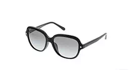 Coach HC8192F col 5420/11 s56