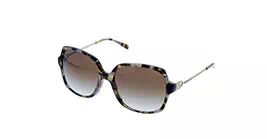 Michael Kors MK2053F col 3292/13 s58