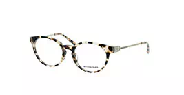 Kacamata Michael Kors MK4048F col 3155 s53