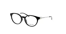 Kacamata Michael Kors MK4048F col 3163 s53