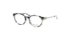 Michael Kors MK4048F col 3294 s53