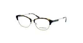 Kacamata Emporio Armani EA3115 col 5026 s54