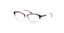 Emporio Armani EA3115 col 5611 s54