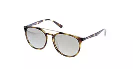 Emporio Armani EA4103F col 5026/5A s58