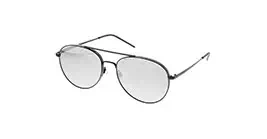 Emporio Armani EA2040 col 3014/6G s58