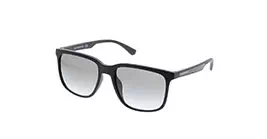 Emporio Armani EA4104F col 5063/11 s58