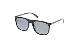 Kacamata Emporio Armani EA4095F col 5017/6G s57