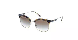 Emporio Armani EA4102 col 5026/13 s54