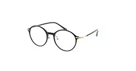 Franc Nobel HAYDEN col C1 s50