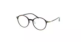Franc Nobel HAYDEN col C3W s50