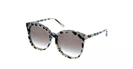 Stella Mccartney SC0074SA col 003 s60