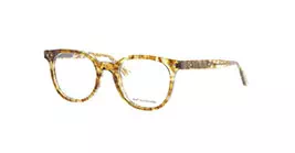 Bottega Veneta BV0115O col 002 s49