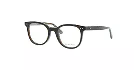 Bottega Veneta BV0115O col 003 s49