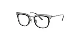 Bottega Veneta BV0124O col 001 s48