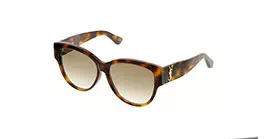 Saint Laurent SL M3/F col 005 s57