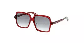 Saint Laurent SL 174/F col 003 s57