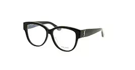 Saint Laurent SLM5/F col 001 s55